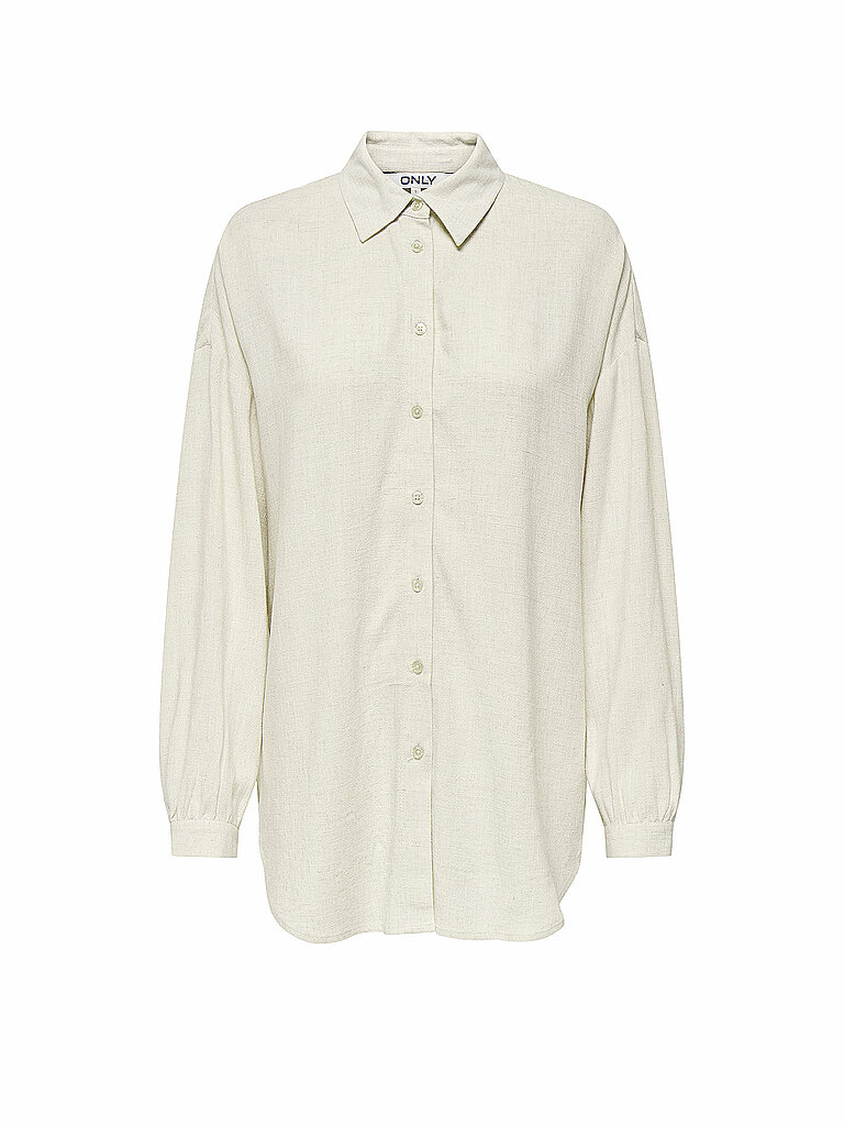 ONLY Bluse ONLSIESTA from Kastner & Öhler DE/AT