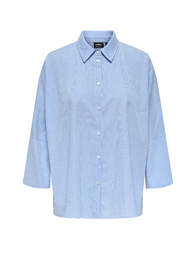 ONLY Bluse – Only