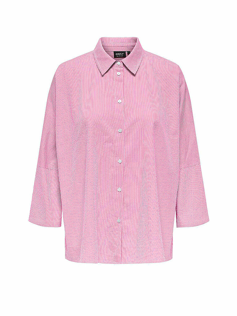ONLY Bluse ONLAUGUSTA – Only