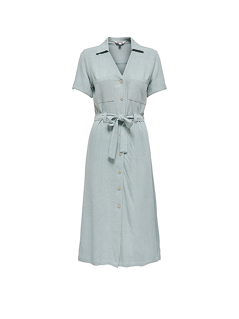 ONLY Maxikleid ONLSIESTA – Only