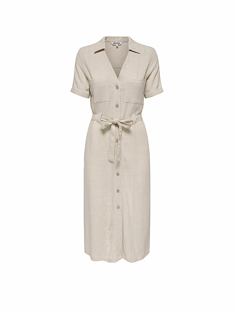 ONLY Maxikleid ONLSIESTA – Only