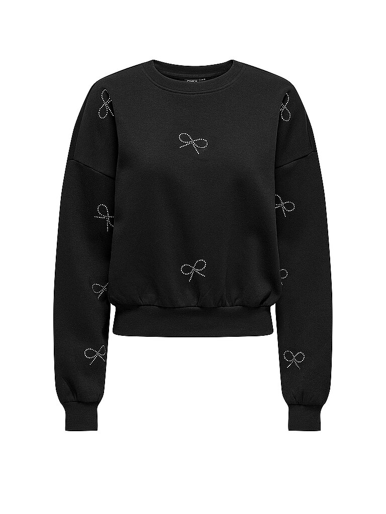 ONLY Sweater ONLBERIT – Only