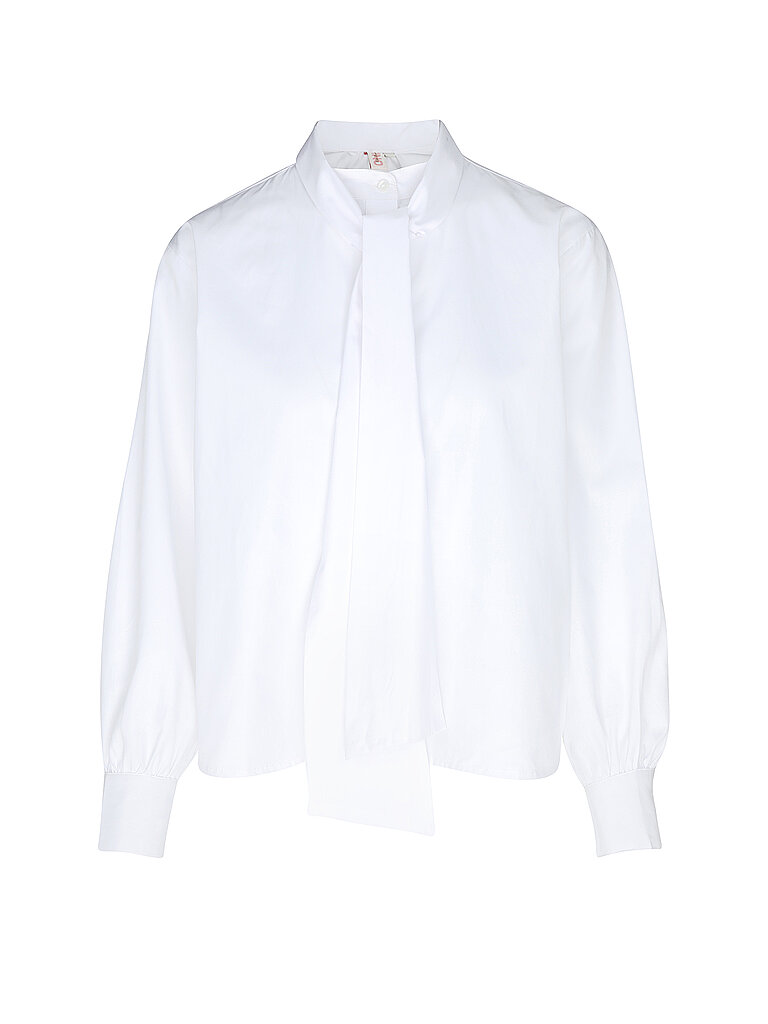ONLY Bluse ONLESTELLE – Only