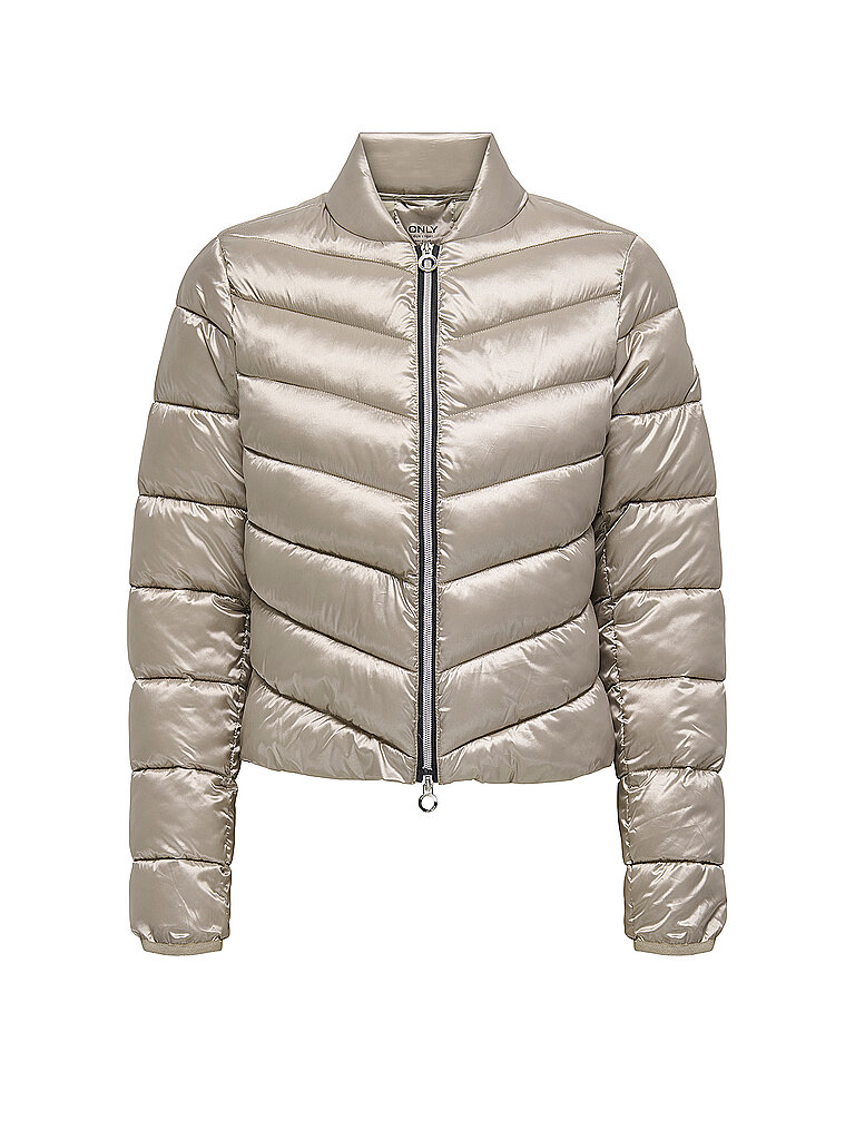ONLY Leichtsteppjacke ONLVEGA – Only