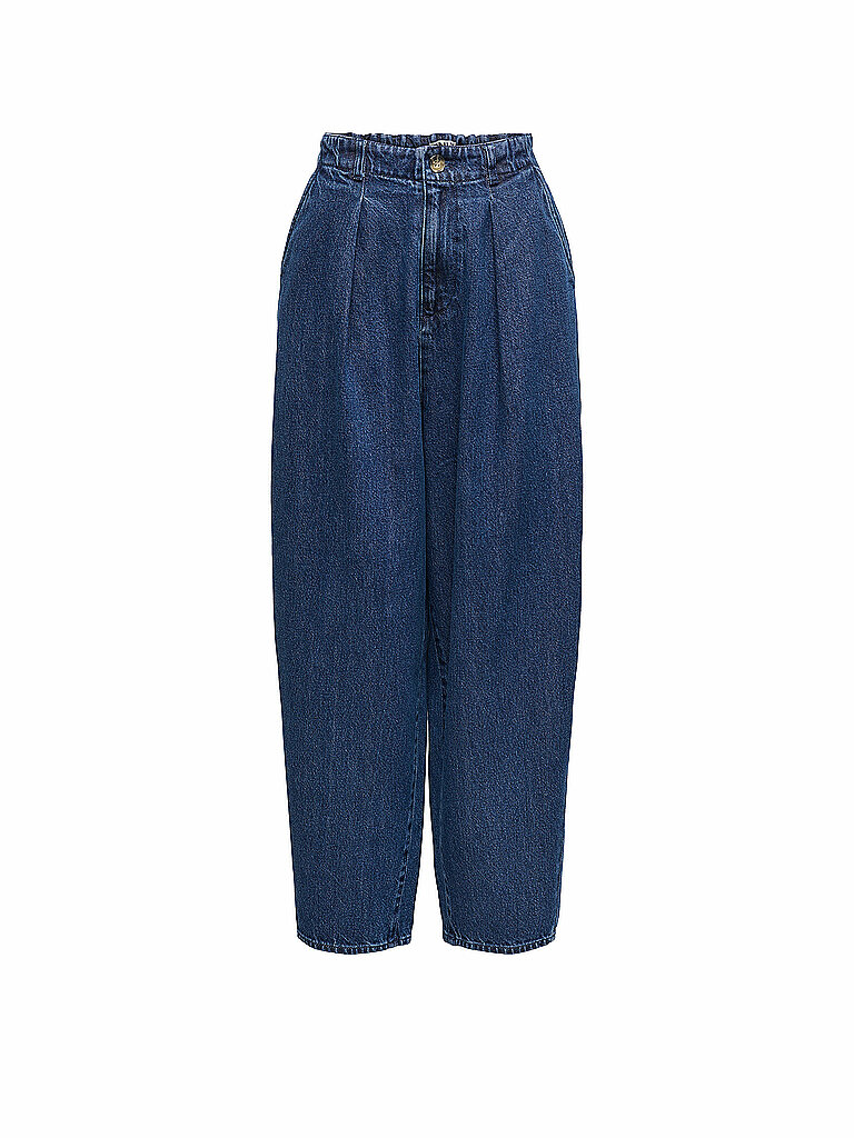 ONLY Jeans Balloon Fit ONLLERIN – Only