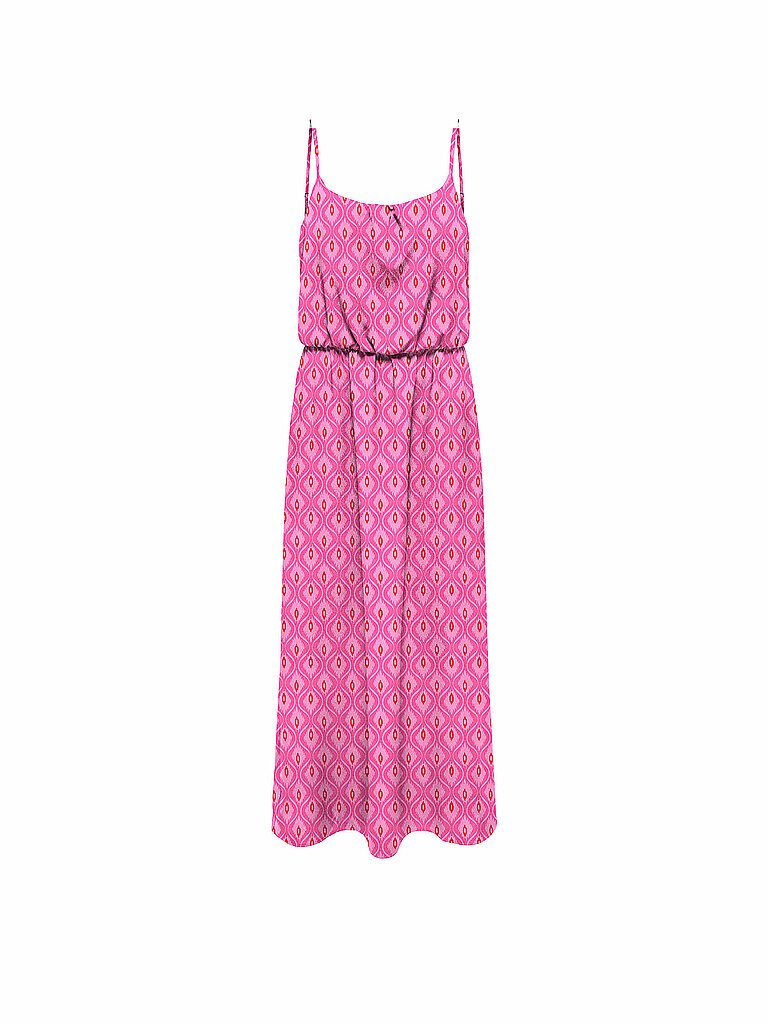 ONLY Maxikleid ONLNOVA – Only
