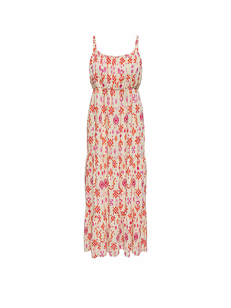 ONLY Maxikleid ONLABIELLA – Only