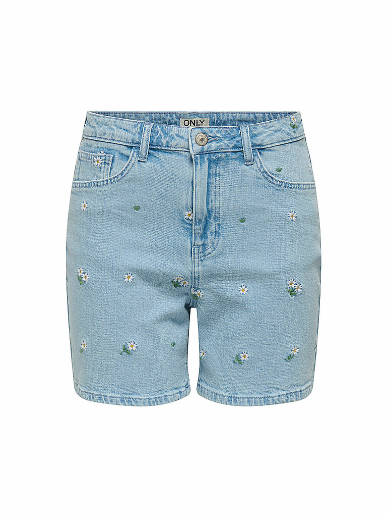 ONLY Jeansshorts ONLJOSEPHINE – Only
