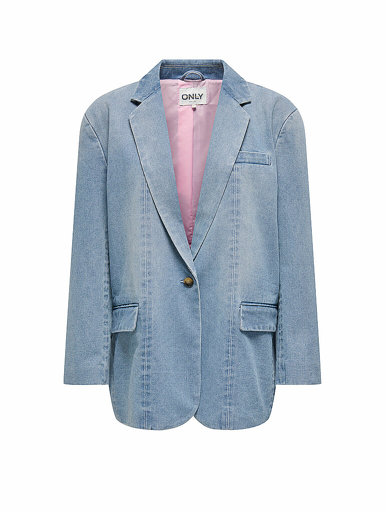 ONLY Blazer ONLCORY – Only