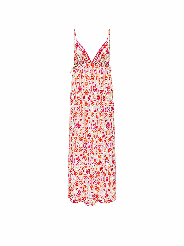 ONLY Maxikleid ONLELANOR – Only