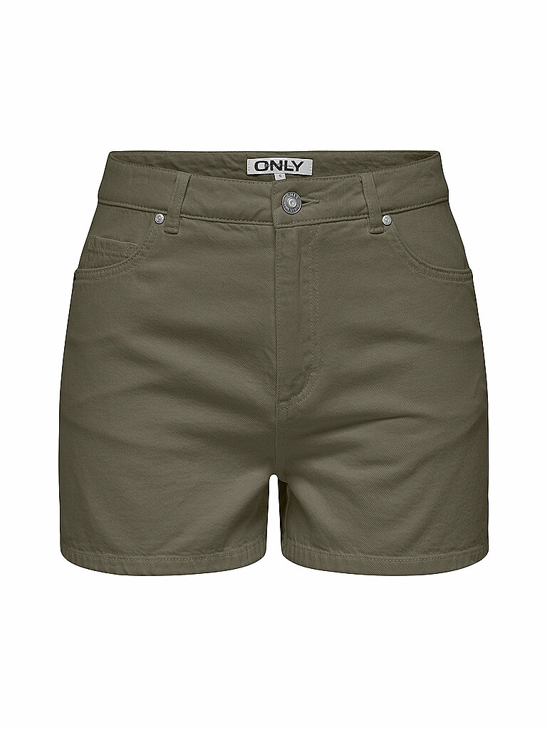 ONLY Shorts ONLJAGGER – Only