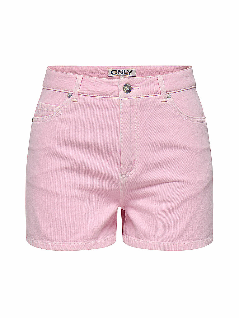 ONLY Shorts ONLJAGGER – Only