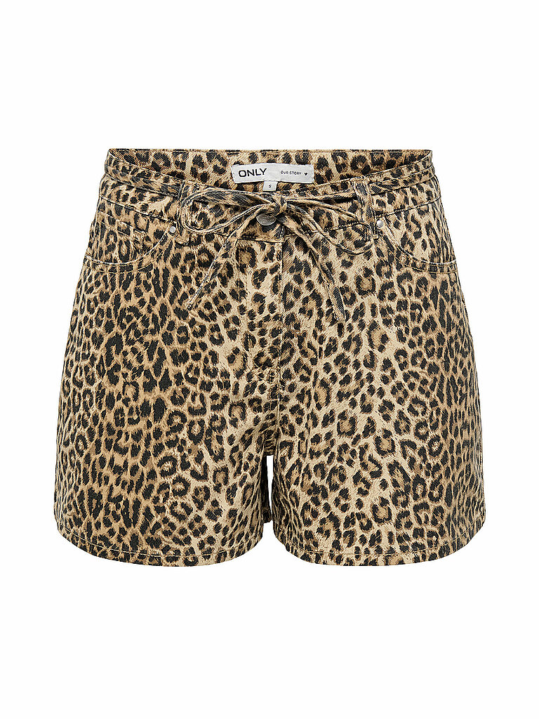 ONLY Jeanshorts ONLNAOMI – Only