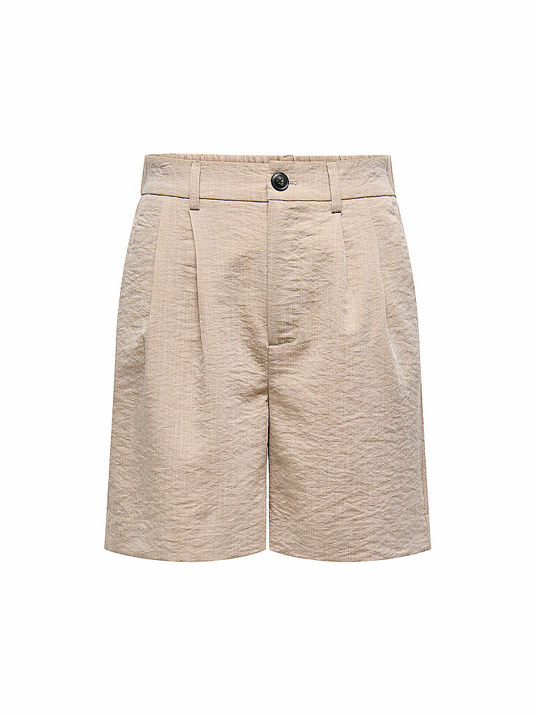 ONLY Shorts ONLMARSA – Only