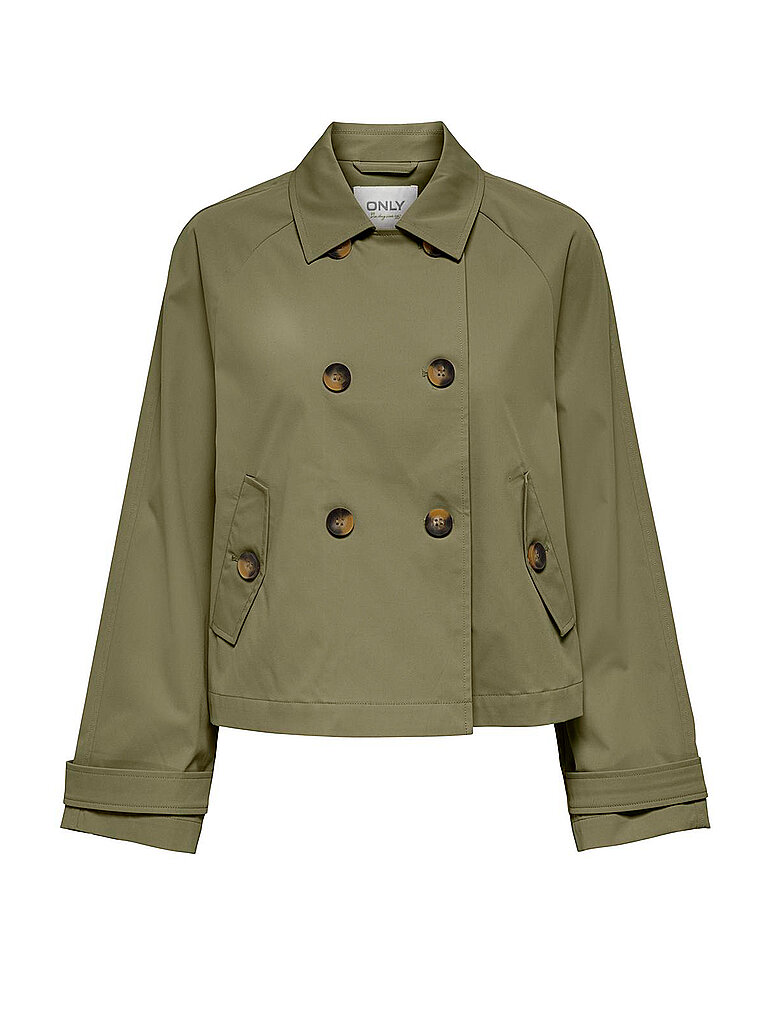 ONLY Jacke ONLAPRIL – Only