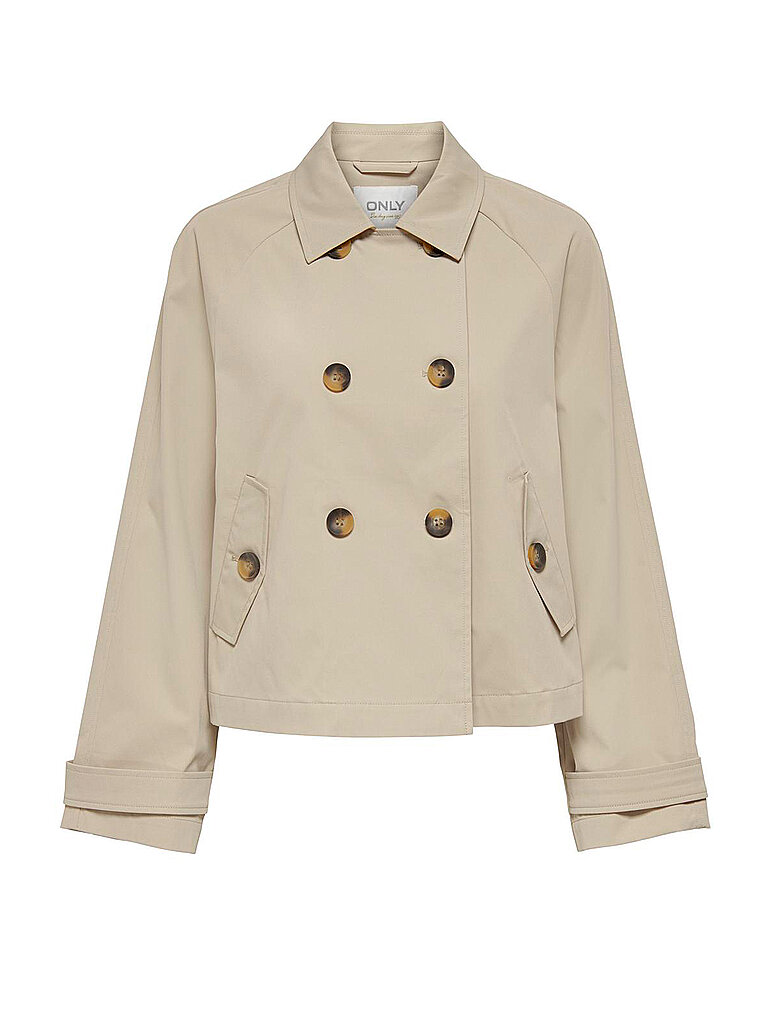 ONLY Jacke ONLAPRIL – Only