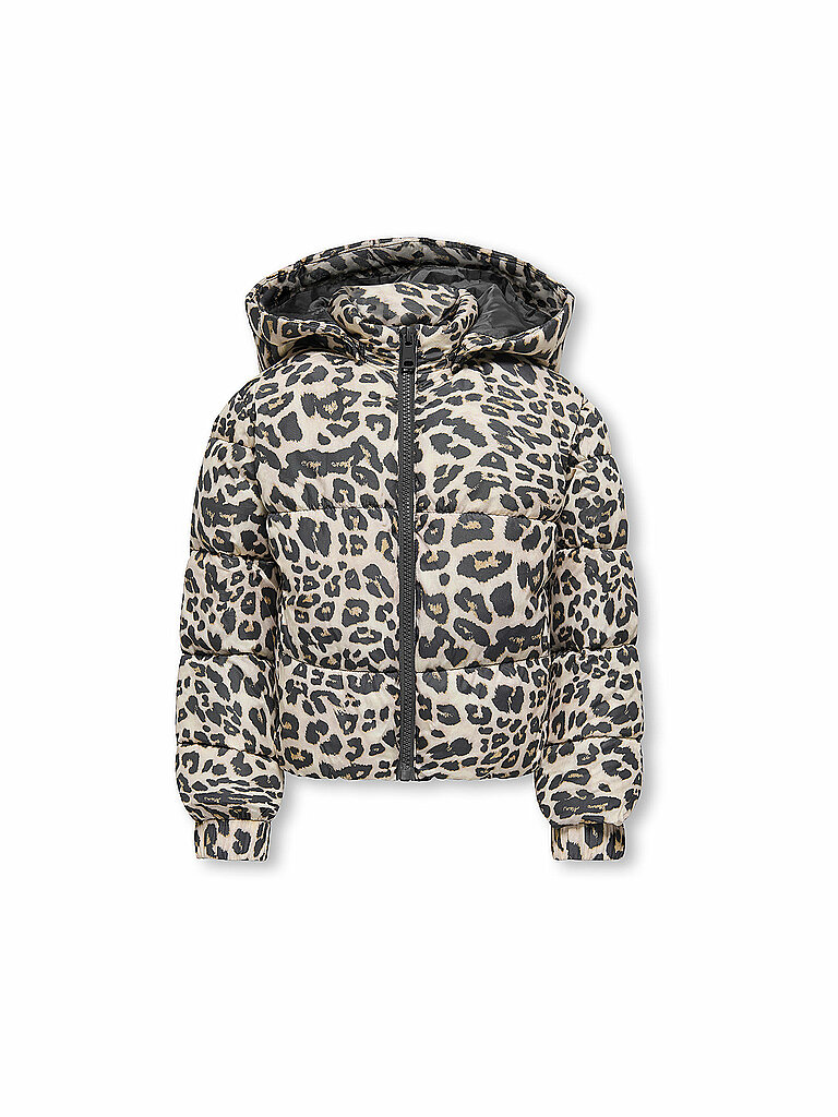 ONLY Mädchen Jacke KMGDALIA – Only