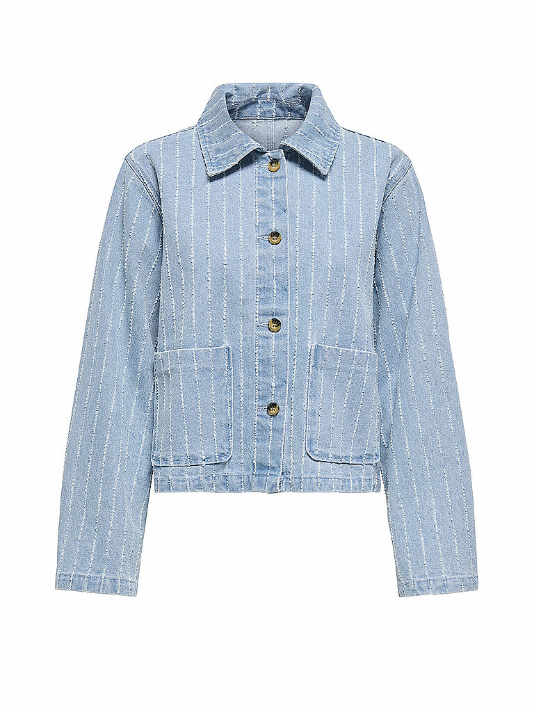 ONLY Jeansjacke ONLLERIN – Only