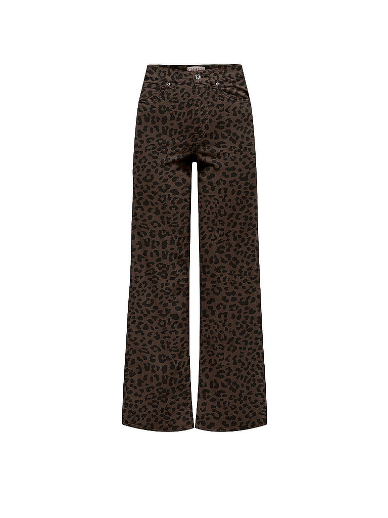 ONLY Jeans Wide Leg ONLMADISON | M/L32 – Only