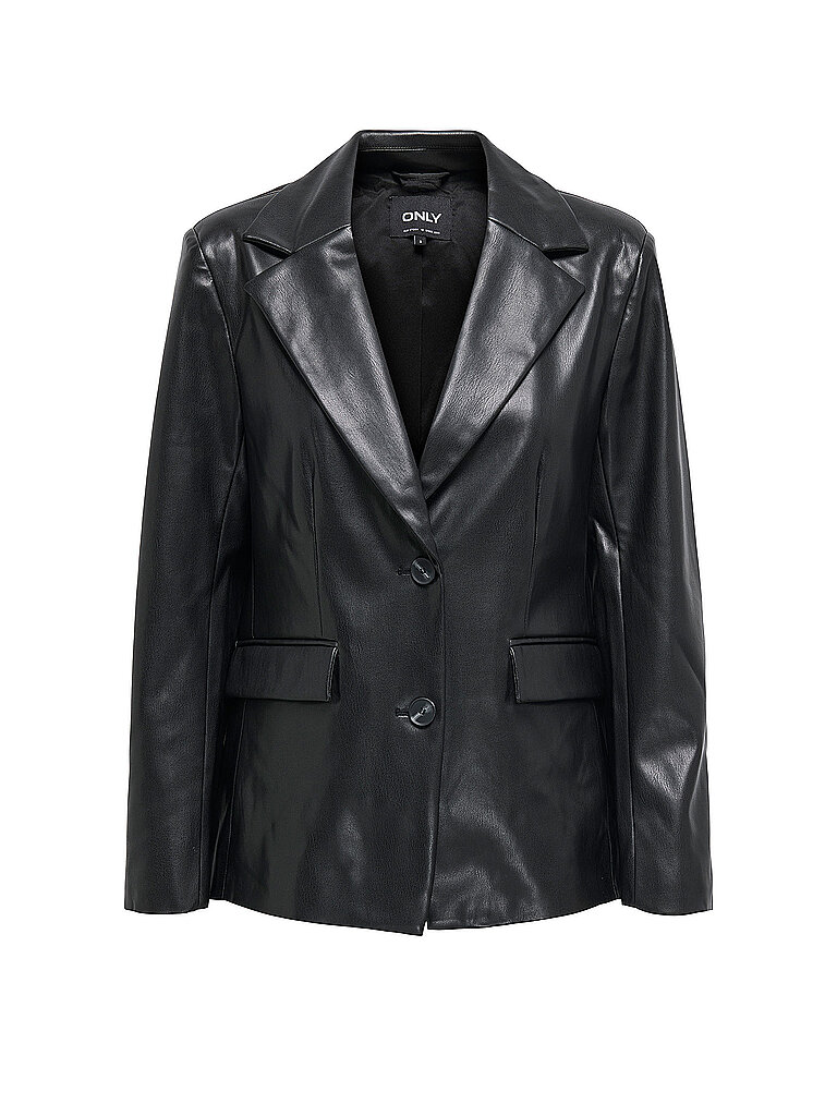 ONLY Jacke in Lederoptik ONLVERONA from Kastner & Öhler DE/AT