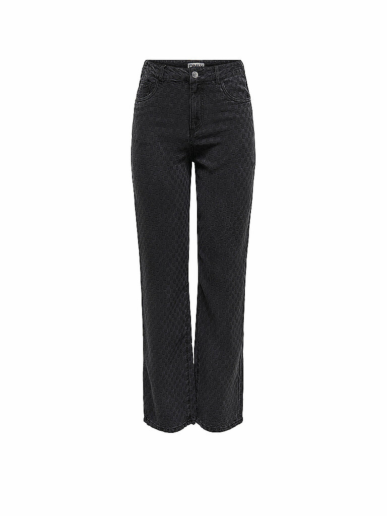 ONLY Jeans Wide Leg ONLKIMBERLY | XS/L32 – Only