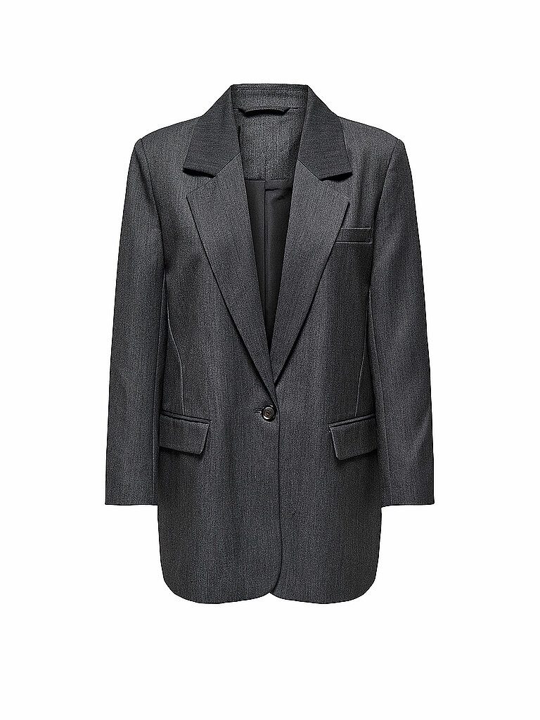 ONLY Blazer ONLHATTIE – Only
