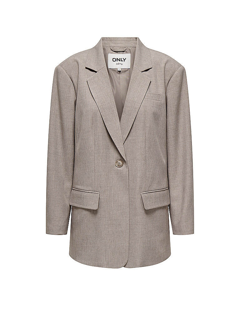 ONLY Blazer ONLLINDA – Only