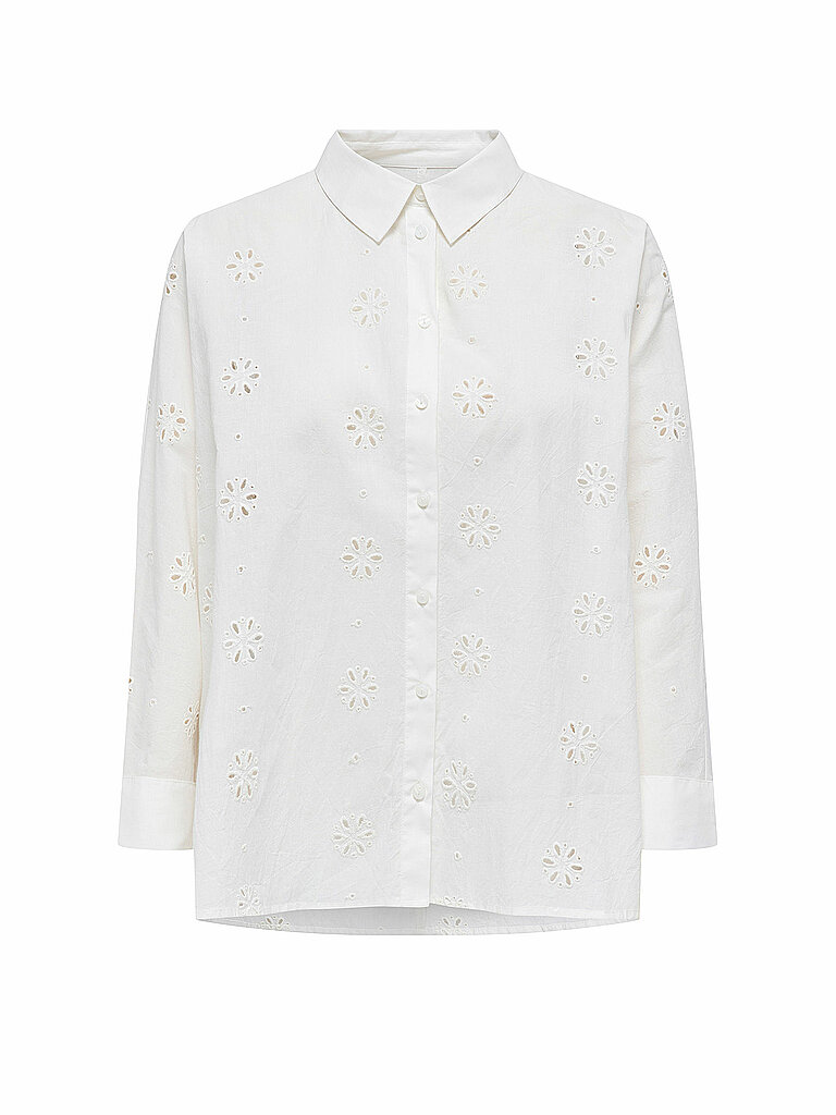 ONLY Bluse ONLNEW – Only