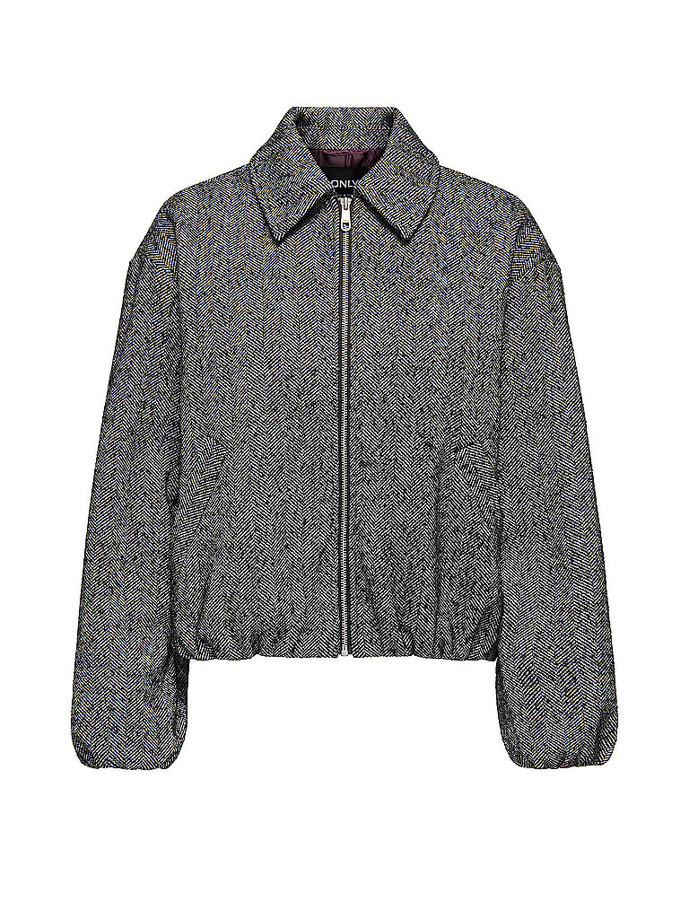 ONLY Blouson ONLALBERTE – Only