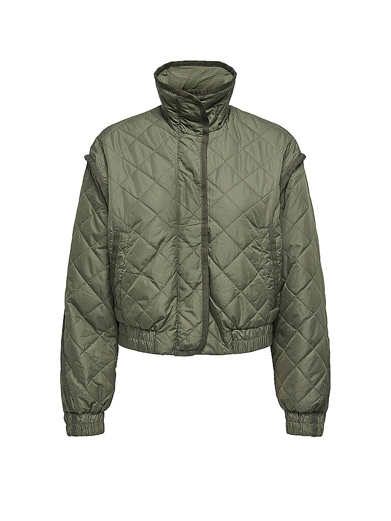 ONLY Steppjacke ONLMAI – Only
