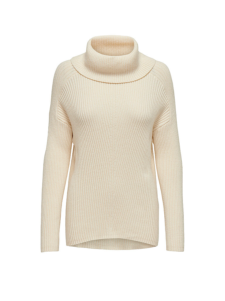 ONLY Rollkragenpullover ONLKATIA from Kastner & Öhler DE/AT