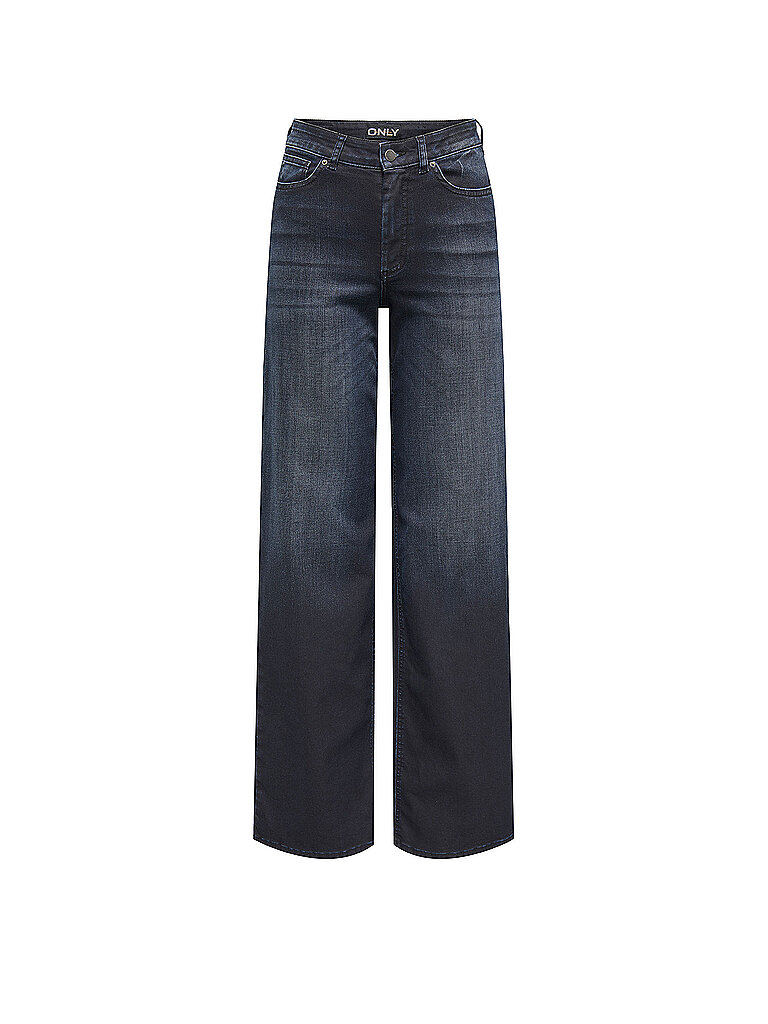 ONLY Jeans Wide Leg ONLMADISON | M/L30 – Only