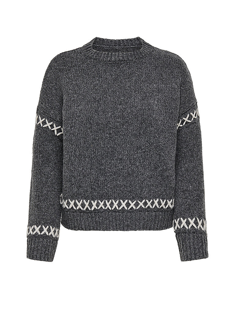 ONLY Pullover ONLAMANDA – Only