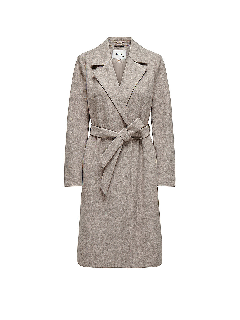 ONLY Wollmantel ONLALVILDA – Only