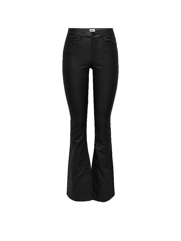 ONLY Jeans ONLBLUSH | S/L30 – Only
