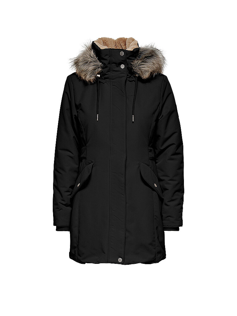 ONLY Parka ONLNEWPRISKA – Only