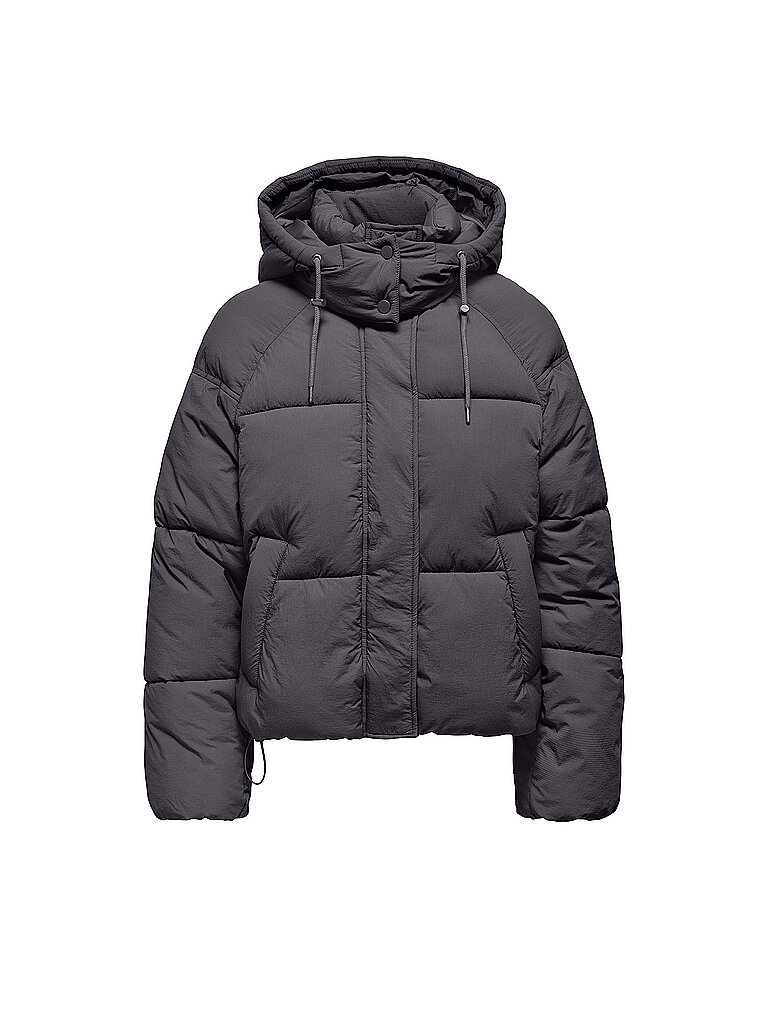 ONLY Steppjacke ONLHOPE – Only