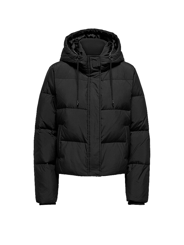 ONLY Daunensteppjacke ONLALICE – Only