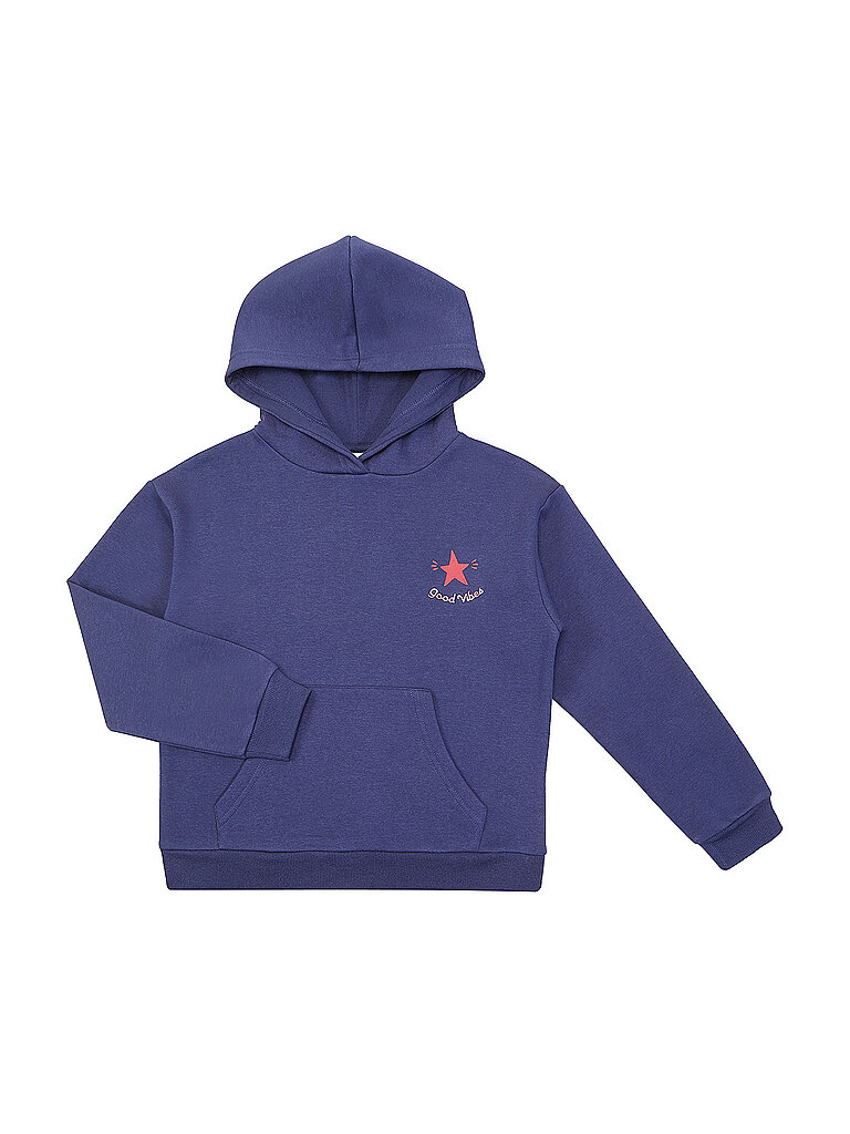 ONLY Mädchen Sweater KOGMARISA – Only