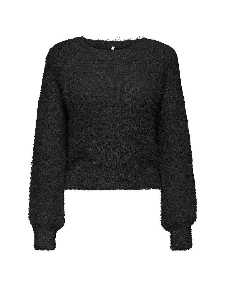 ONLY Pullover ONLLULU – Only