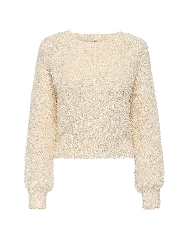 ONLY Pullover ONLLULU – Only