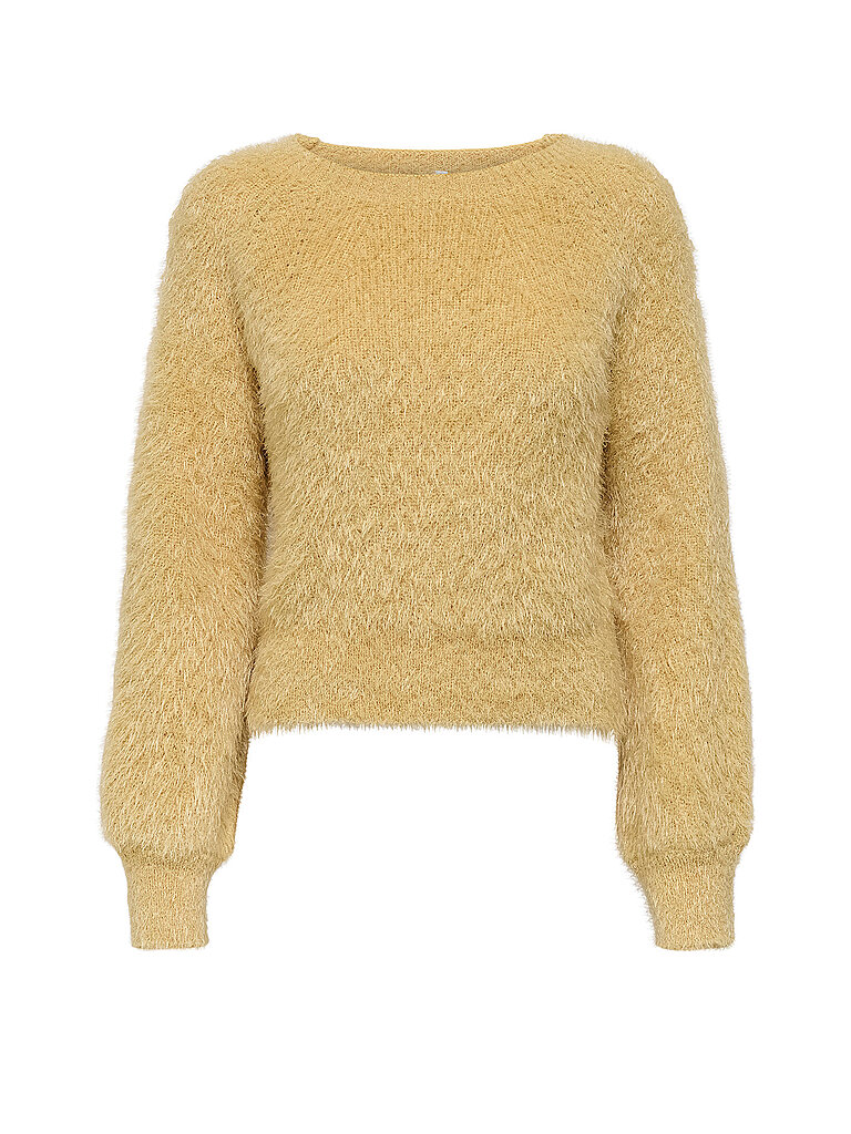 ONLY Pullover ONLLULU – Only
