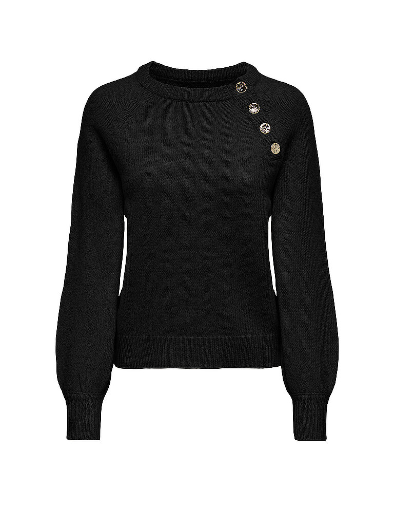 ONLY Pullover ONLEMMA – Only