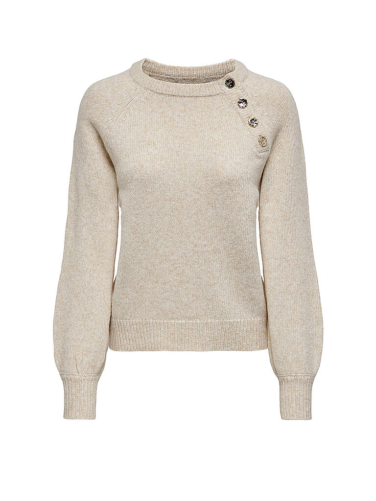 ONLY Pullover ONLEMMA – Only
