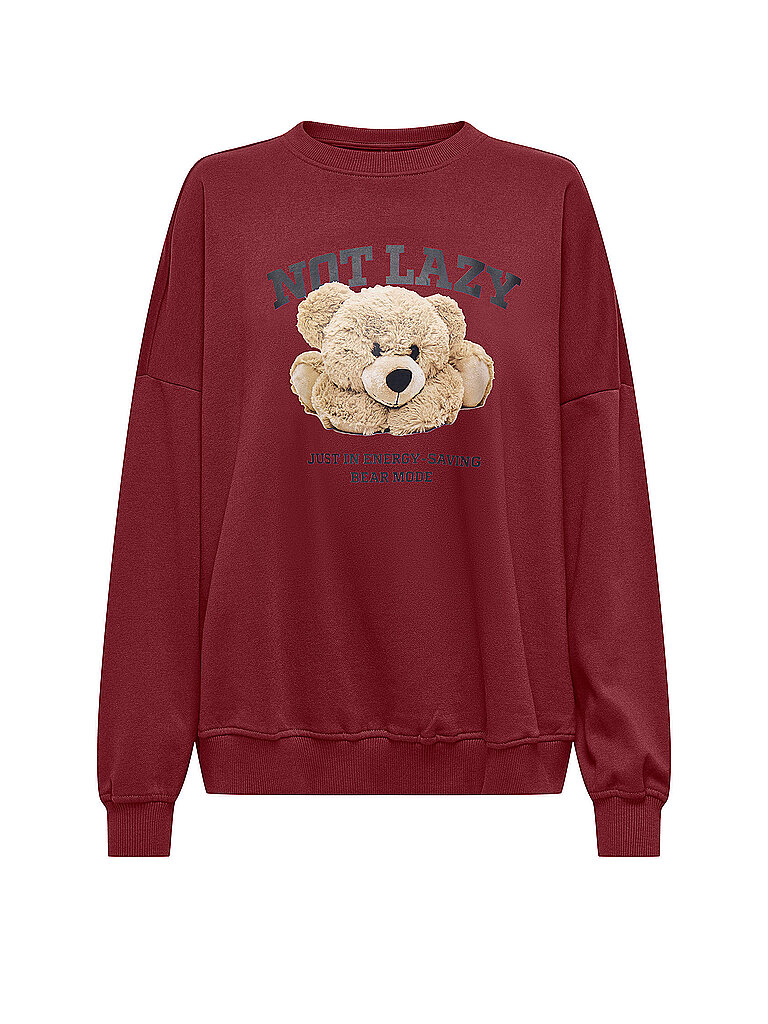 ONLY Sweater ONLBILA – Only