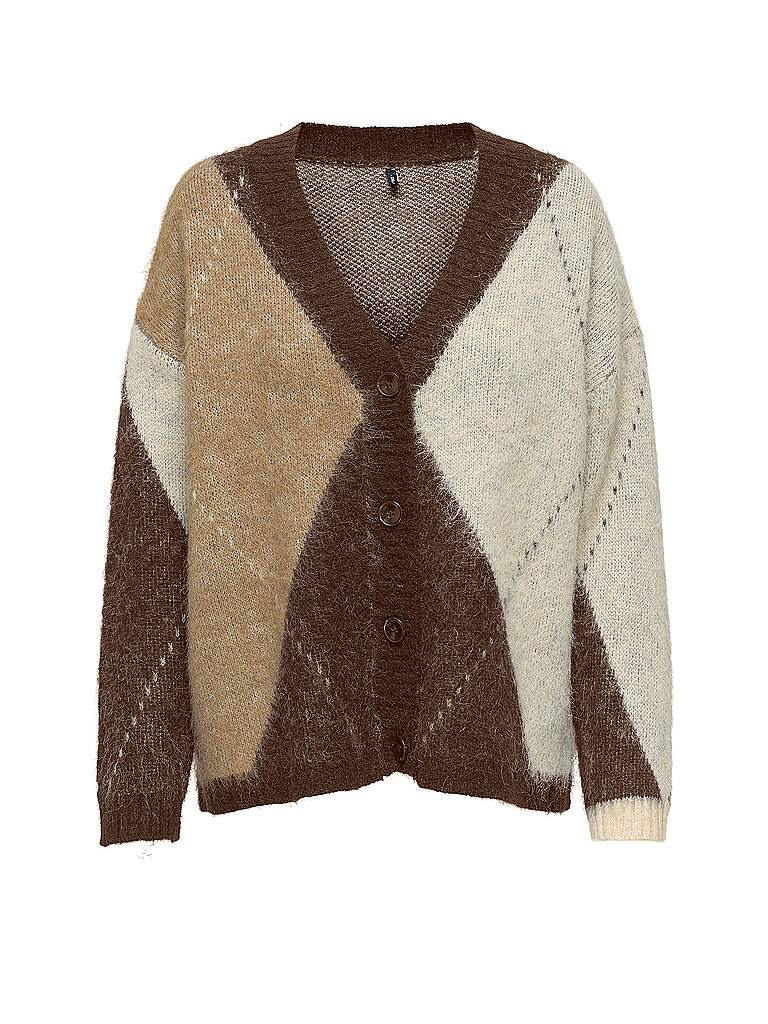 ONLY Cardigan ONLNOEME – Only