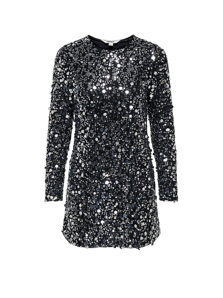 ONLY Cocktailkleid ONLANIKA – Only