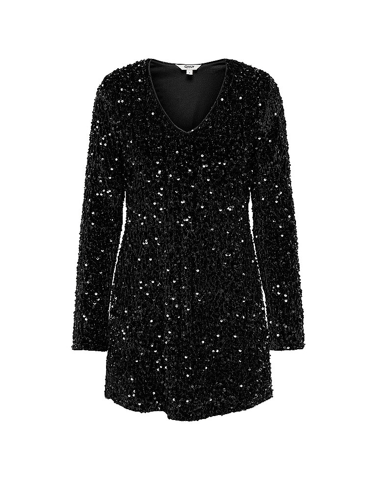 ONLY Cocktailkleid ONLANIKA – Only