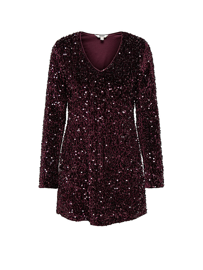 ONLY Cocktailkleid ONLANIKA – Only