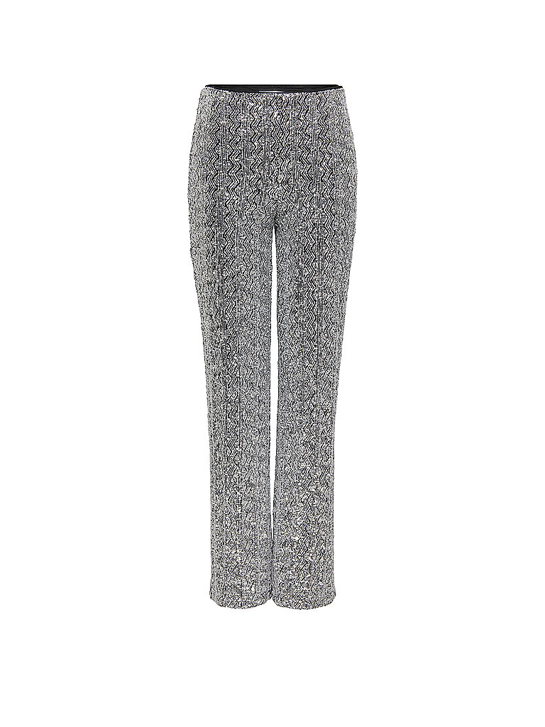 ONLY Marlenehose ONLFLAVY | XS/L32 – Only